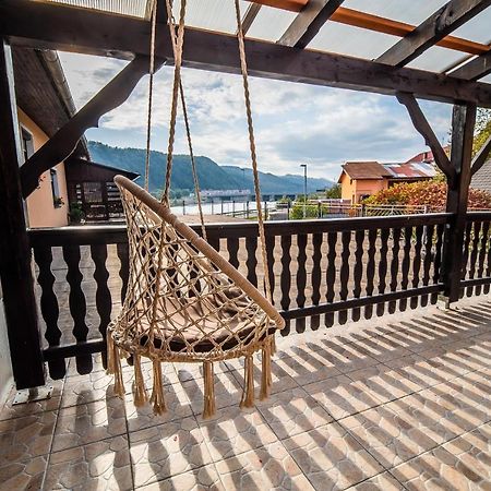 Rooms At Trimcek Sevnica Екстер'єр фото